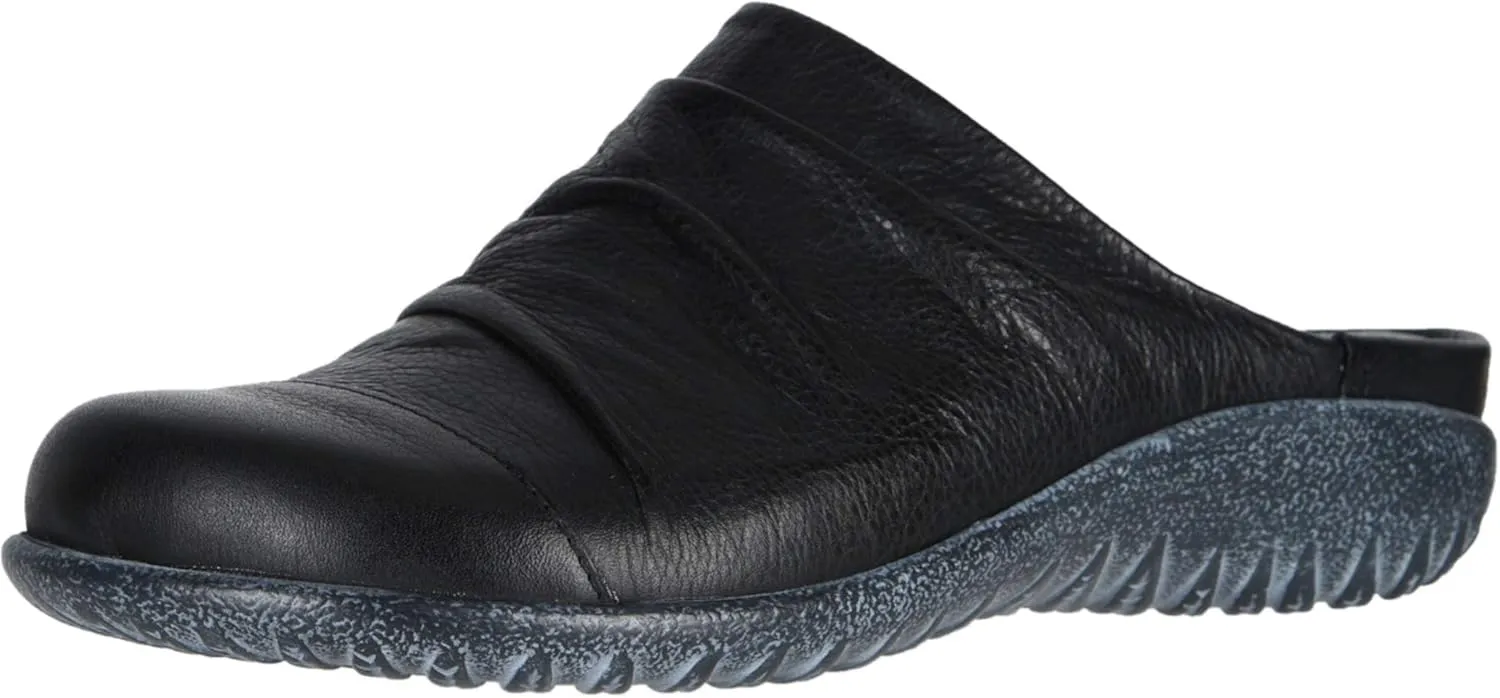 NAOT Footwear Women's Paretao Mule