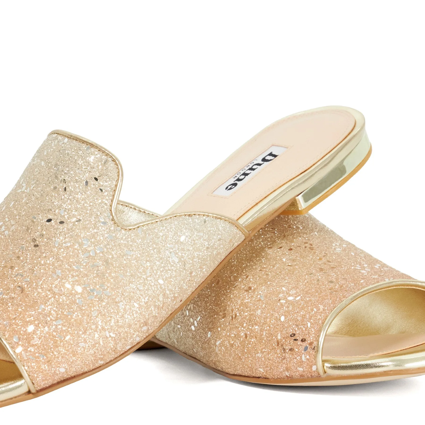 NARLA - GOLD