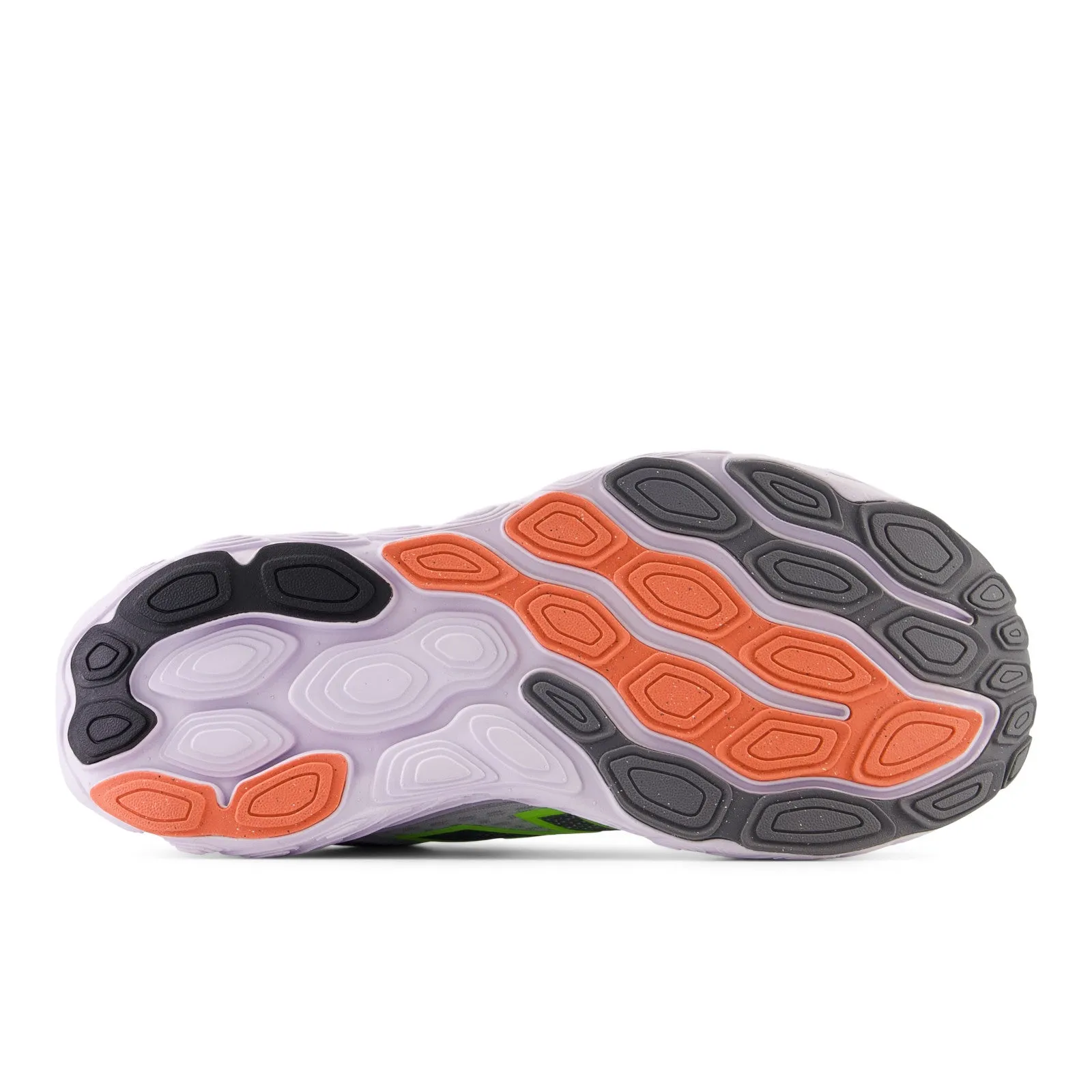 New Balance Women's Fresh Foam X 880v14