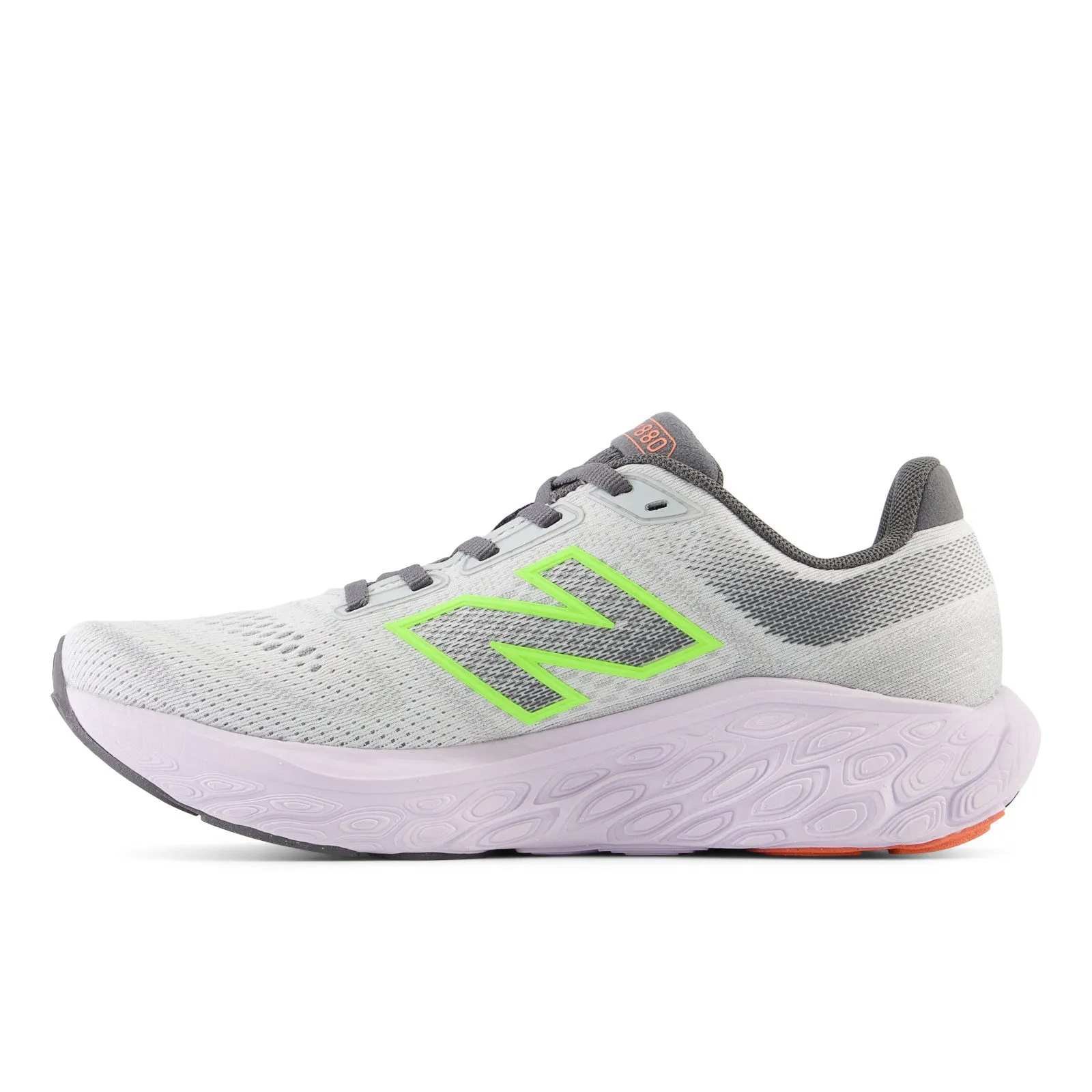 New Balance Women's Fresh Foam X 880v14