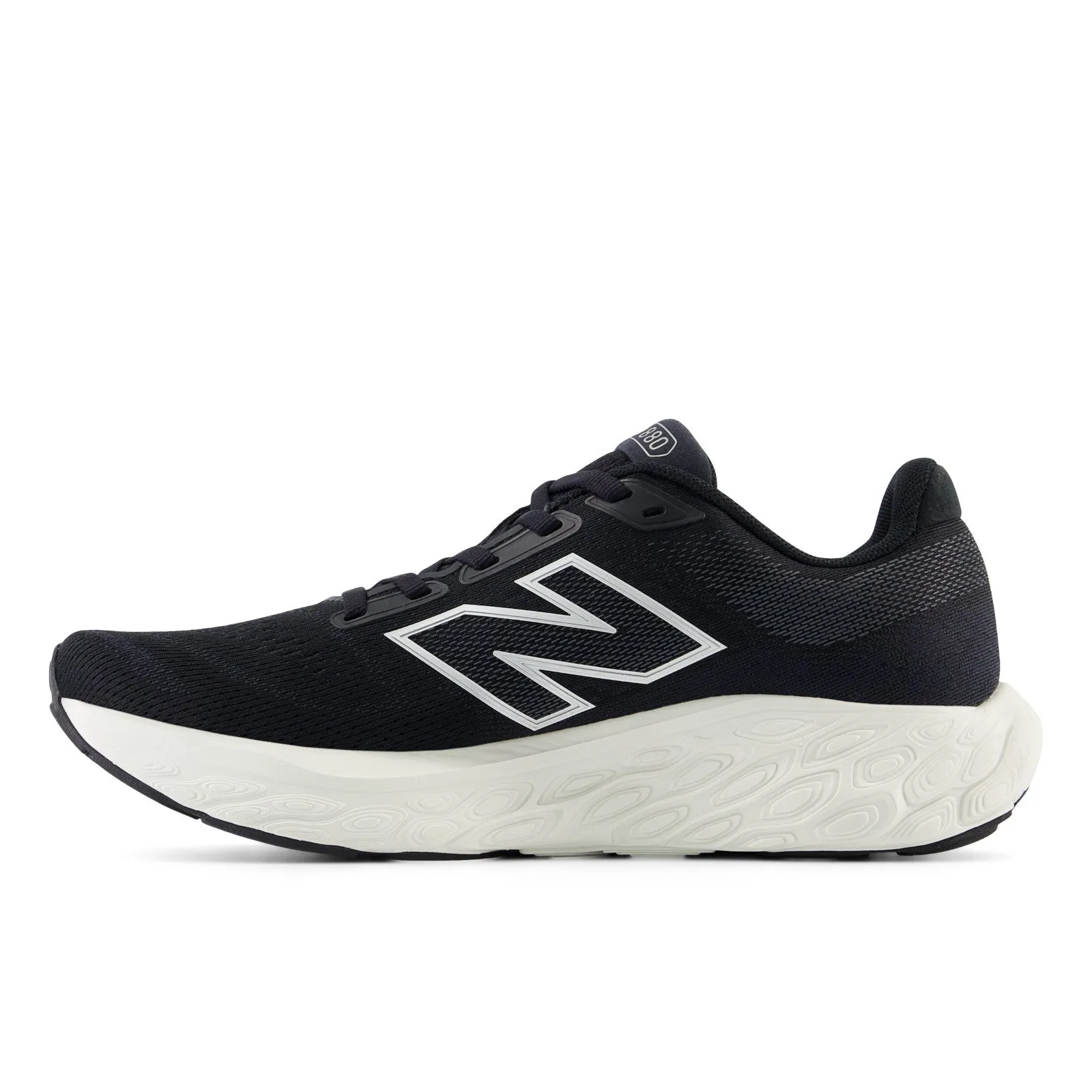 New Balance Women's Fresh Foam X 880v14