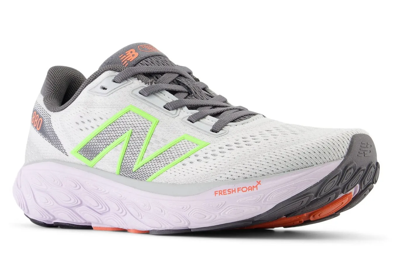 New Balance Women's Fresh Foam X 880v14