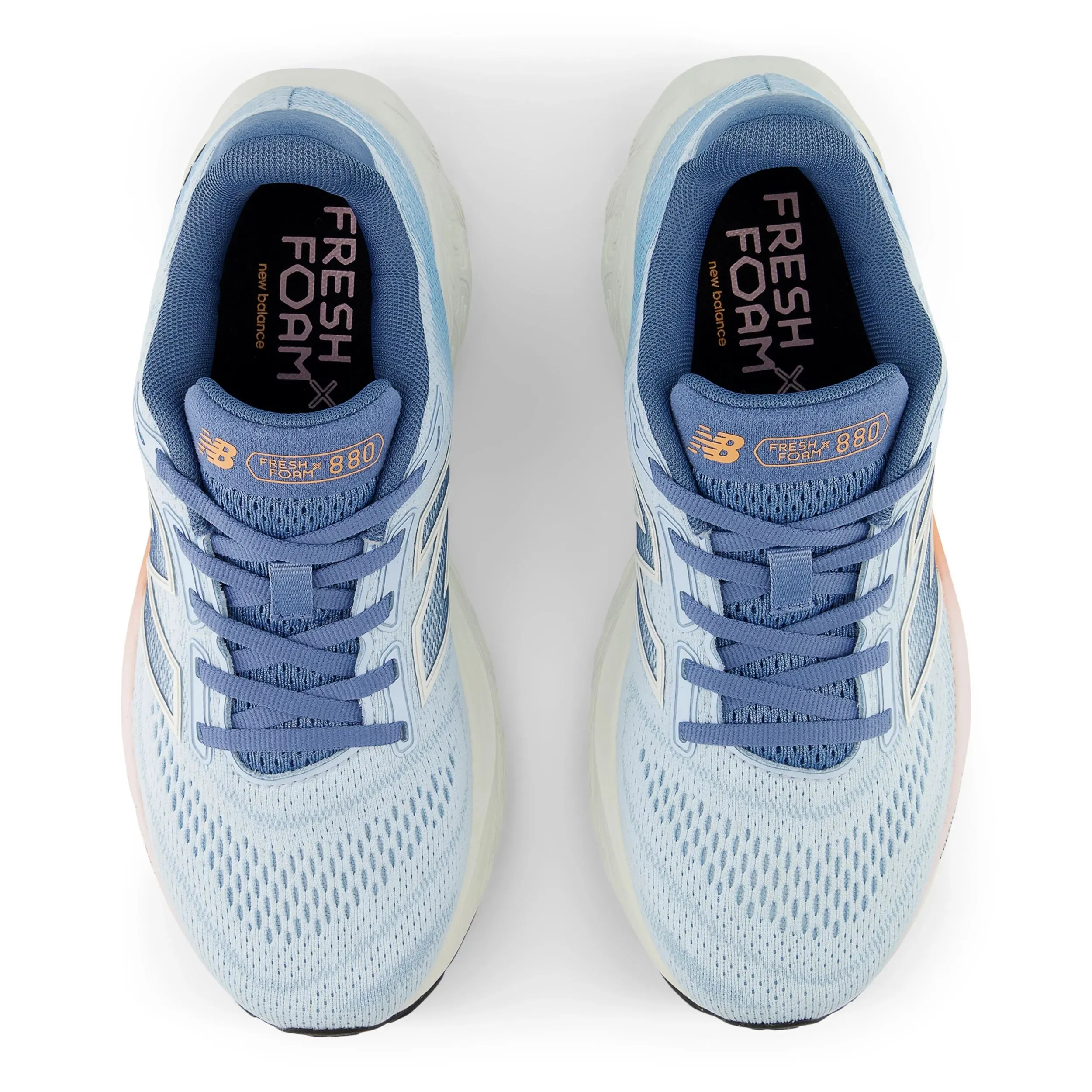 New Balance Women's Fresh Foam X 880v14