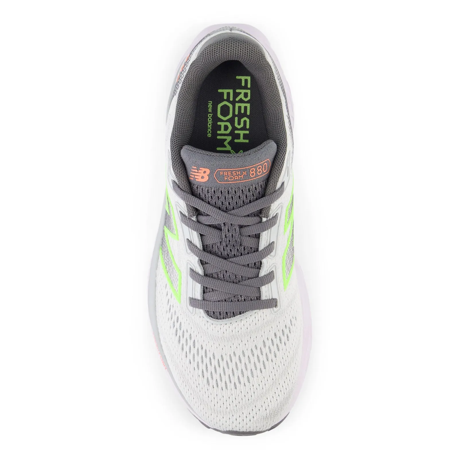 New Balance Women's Fresh Foam X 880v14