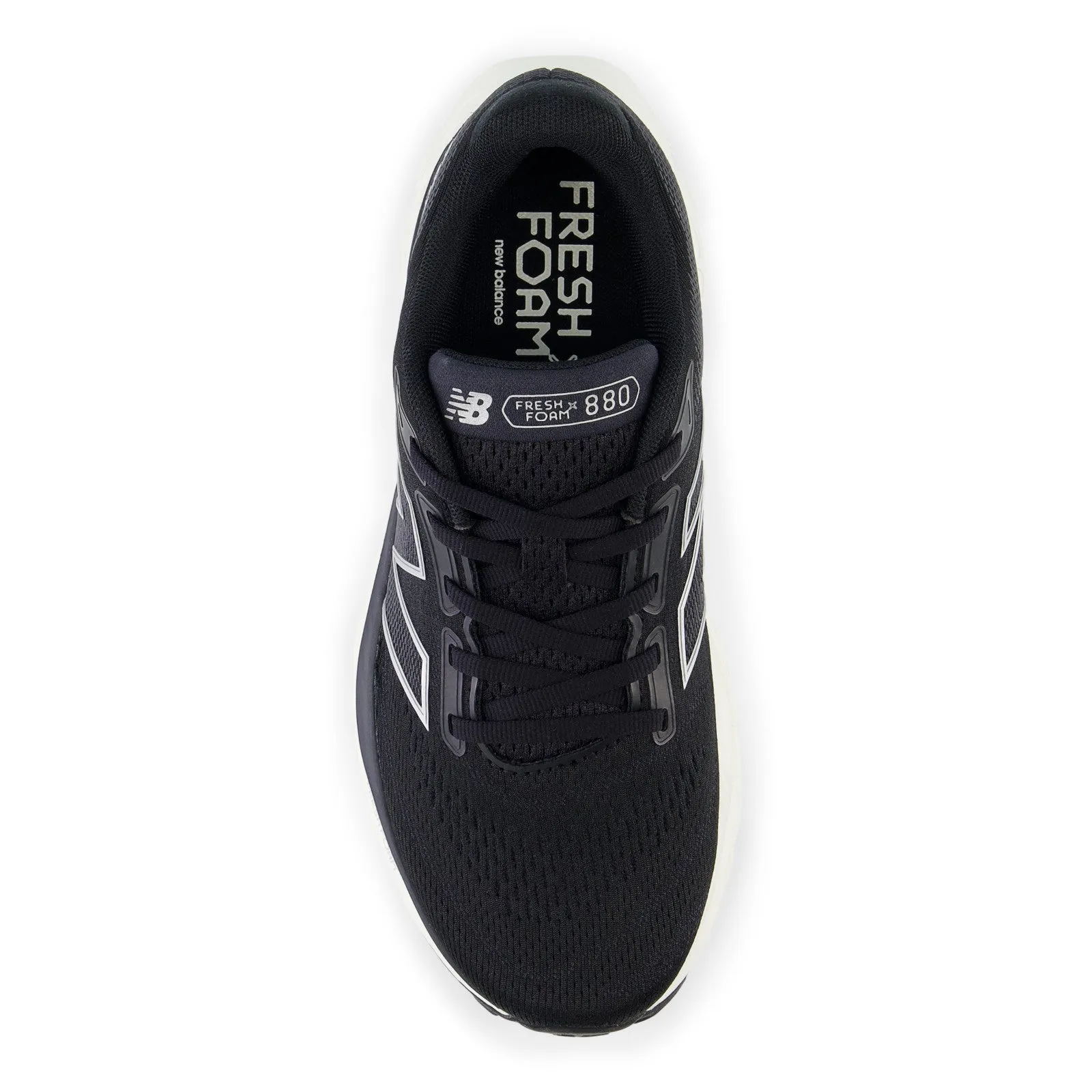 New Balance Women's Fresh Foam X 880v14