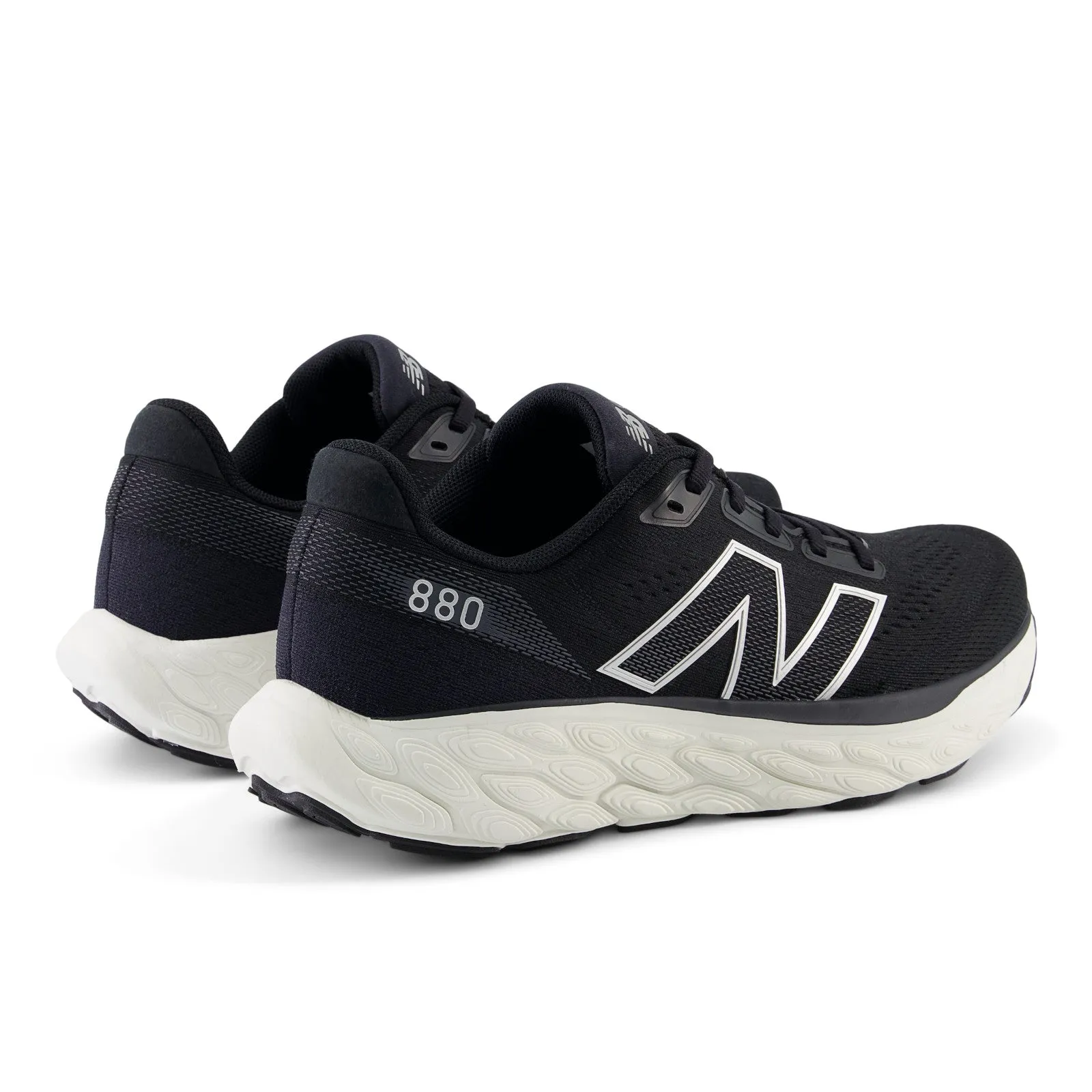 New Balance Women's Fresh Foam X 880v14