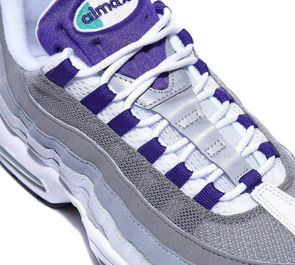 Nike Air Max 95 OG Trainer