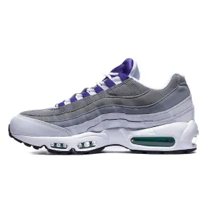 Nike Air Max 95 OG Trainer