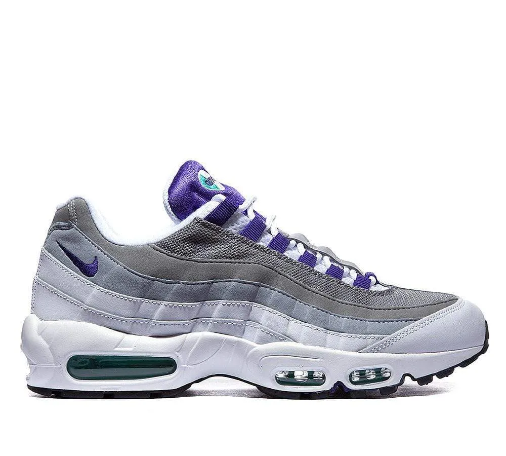 Nike Air Max 95 OG Trainer