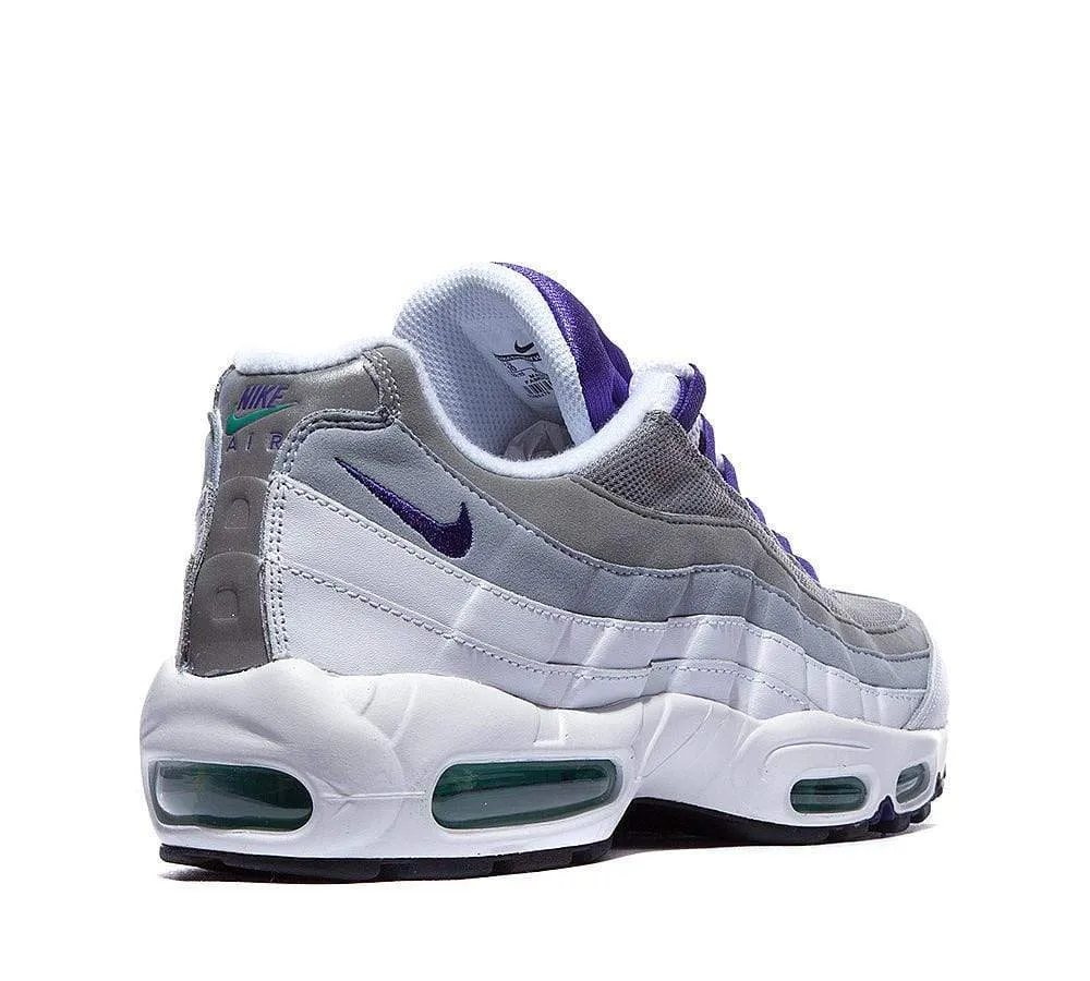 Nike Air Max 95 OG Trainer
