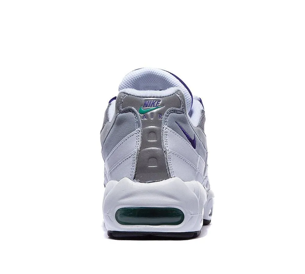 Nike Air Max 95 OG Trainer