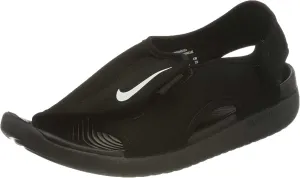 Nike Boy's Slide Sandal