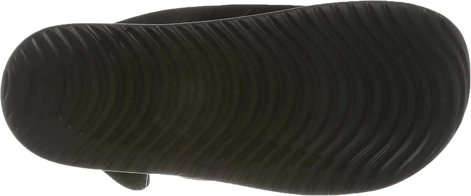 Nike Boy's Slide Sandal