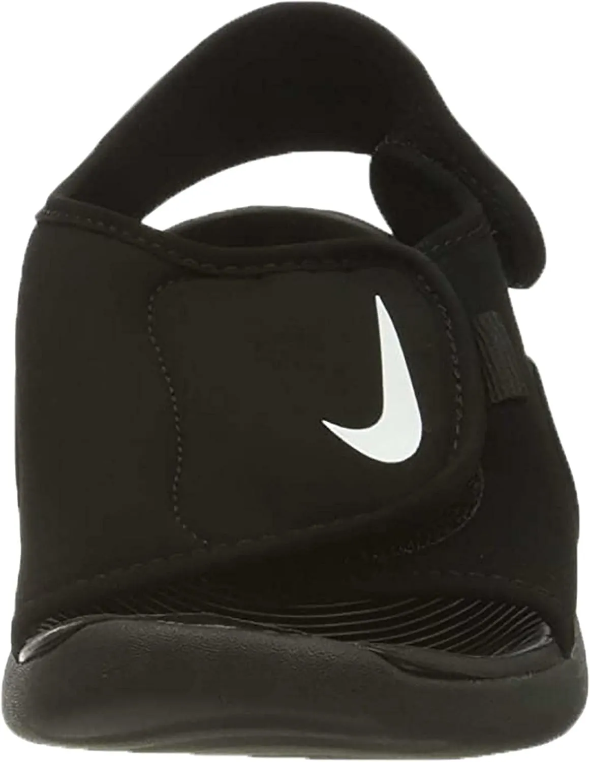 Nike Boy's Slide Sandal