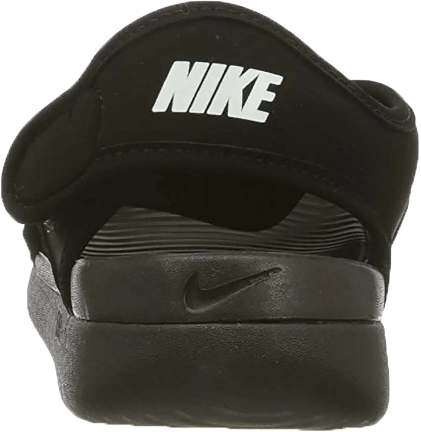 Nike Boy's Slide Sandal