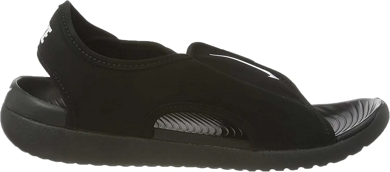 Nike Boy's Slide Sandal
