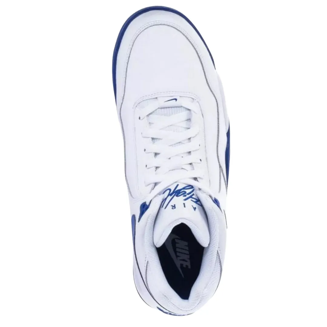 Nike Mens Shoes BQ4212 103 White