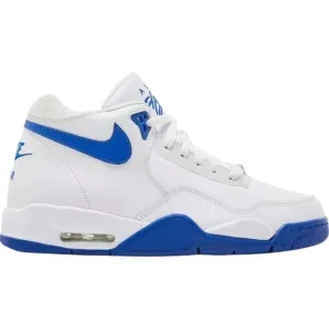 Nike Mens Shoes BQ4212 103 White