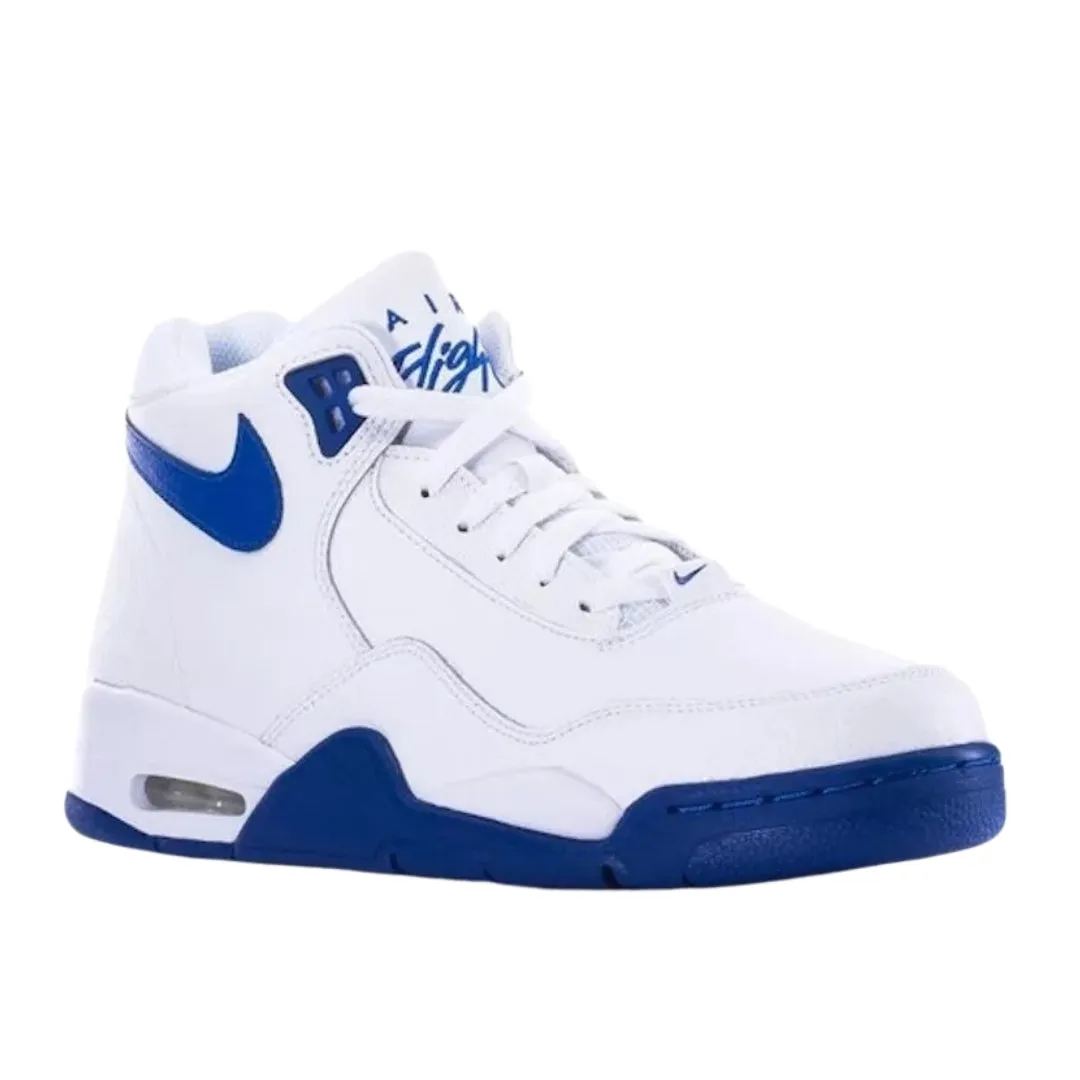 Nike Mens Shoes BQ4212 103 White