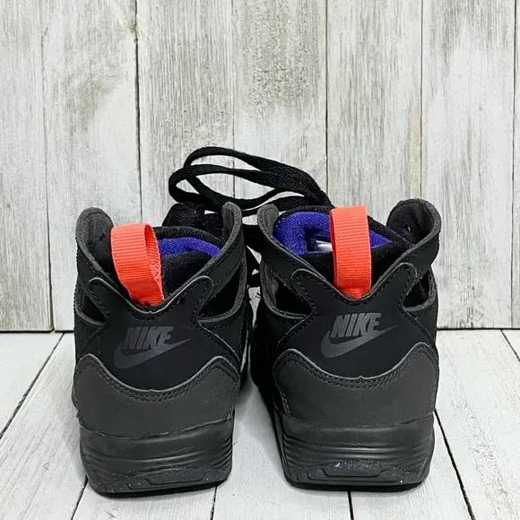 NIKE Trainer Huarache (PS)