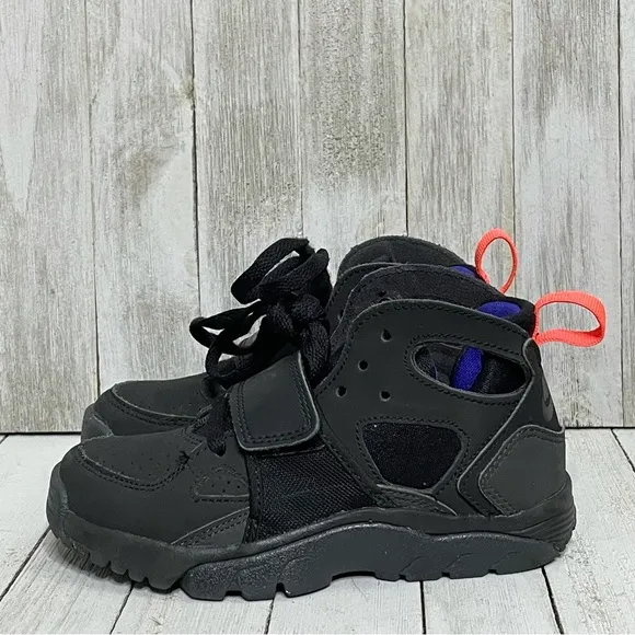 NIKE Trainer Huarache (PS)