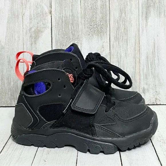 NIKE Trainer Huarache (PS)