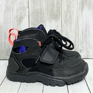 NIKE Trainer Huarache (PS)
