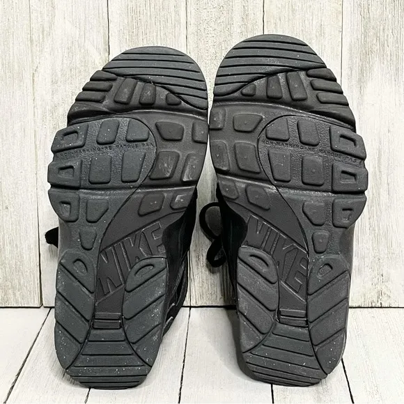 NIKE Trainer Huarache (PS)