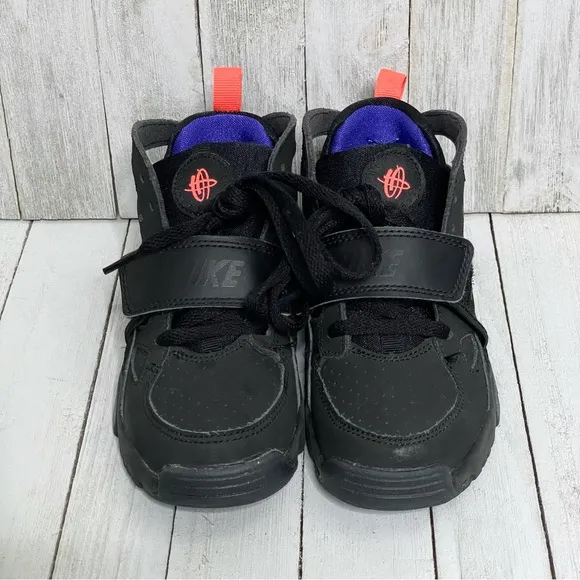 NIKE Trainer Huarache (PS)