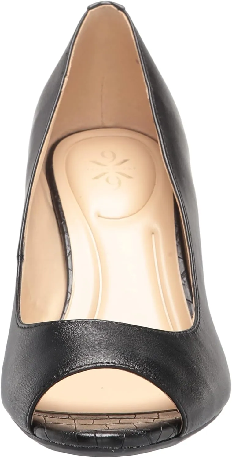 Nine West Women's Cape Wedge Sandal