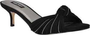 Nine West Women's Laike Heeled Sandal
