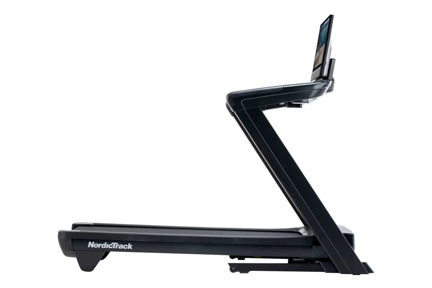 NordicTrack NEW Commercial 2450 Treadmill (💥MEMORIAL SALE)