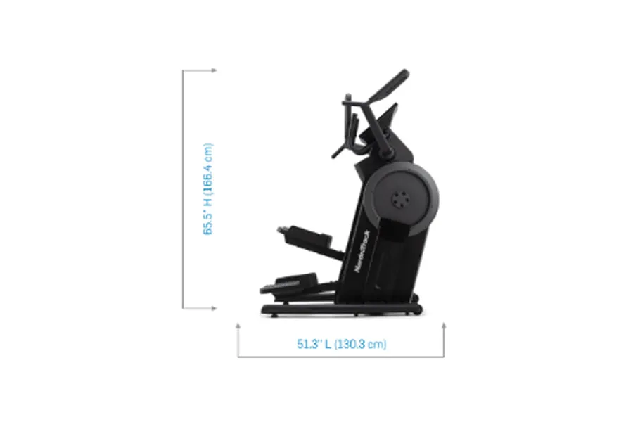 NordicTrack NEW Step Climber XL (🪂NEW ITEM) (💥MEMORIAL SALE)