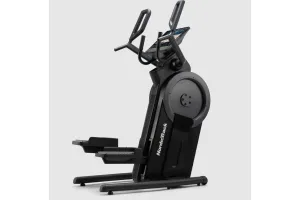 NordicTrack NEW Step Climber XL (🪂NEW ITEM) (💥MEMORIAL SALE)