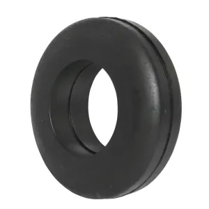 NRS Rubber Oar Stop