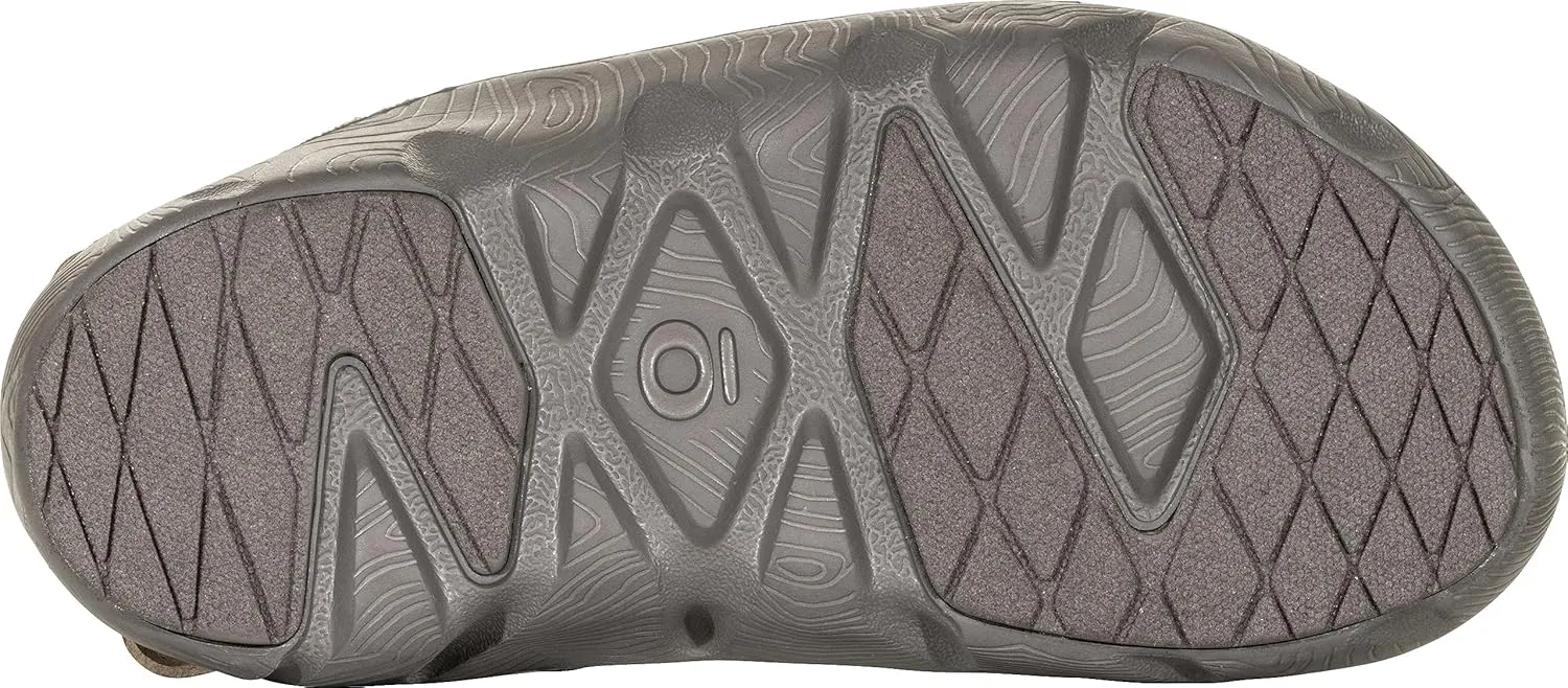 Oboz Women's Whakata Town Slide