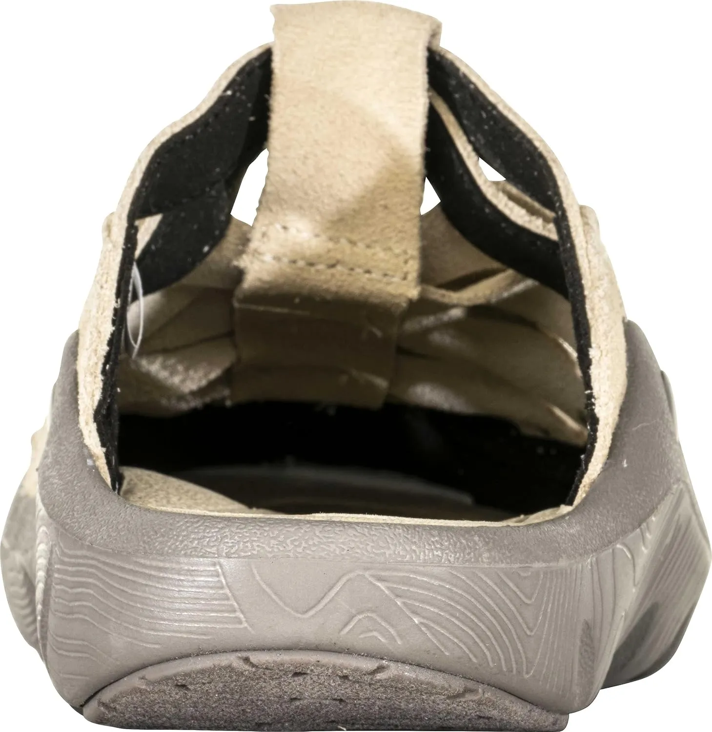 Oboz Women's Whakata Town Slide