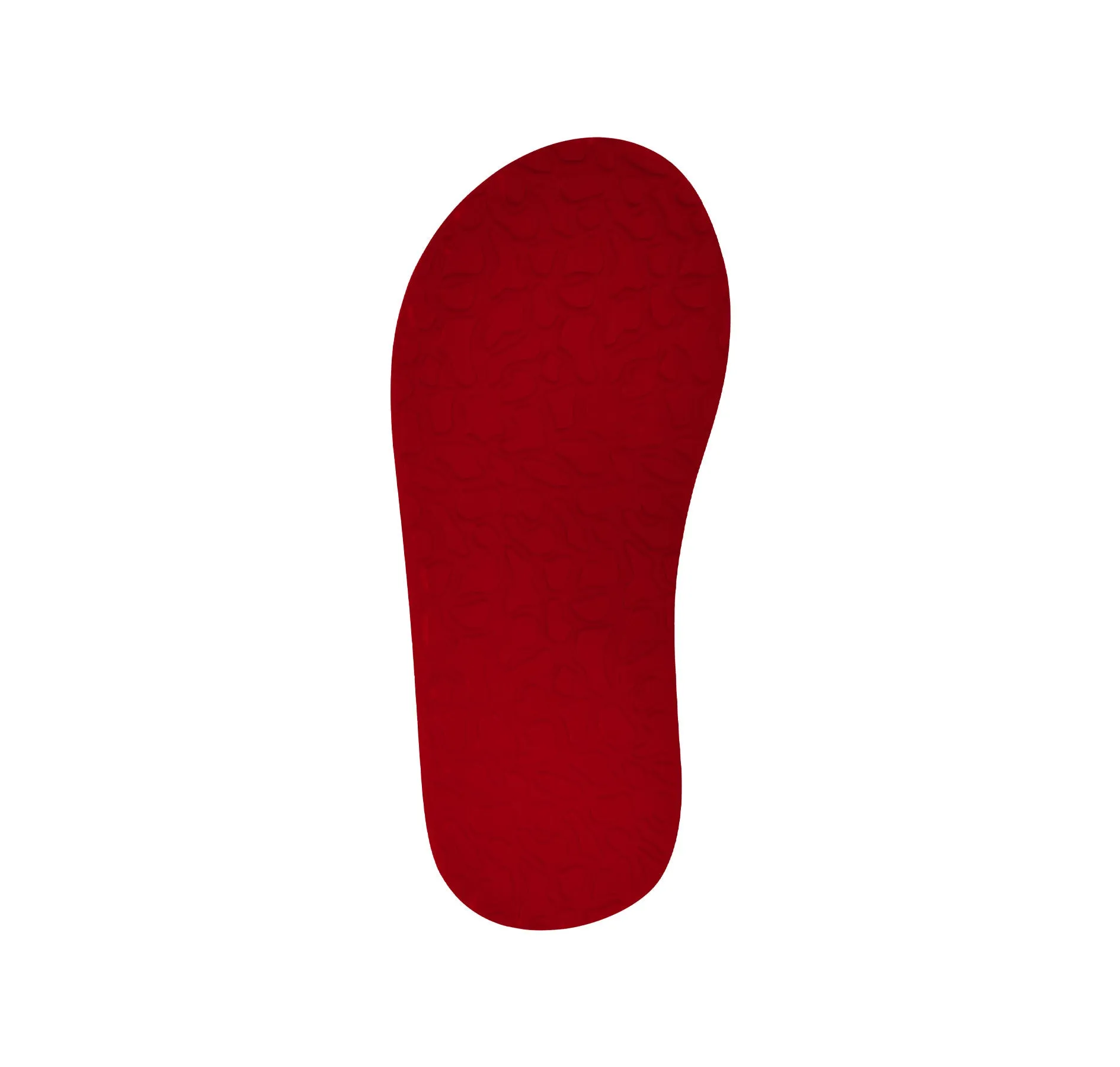 Ola - Boy's Sandal