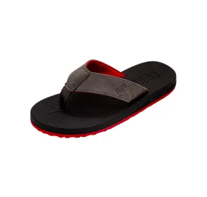 Ola - Boy's Sandal
