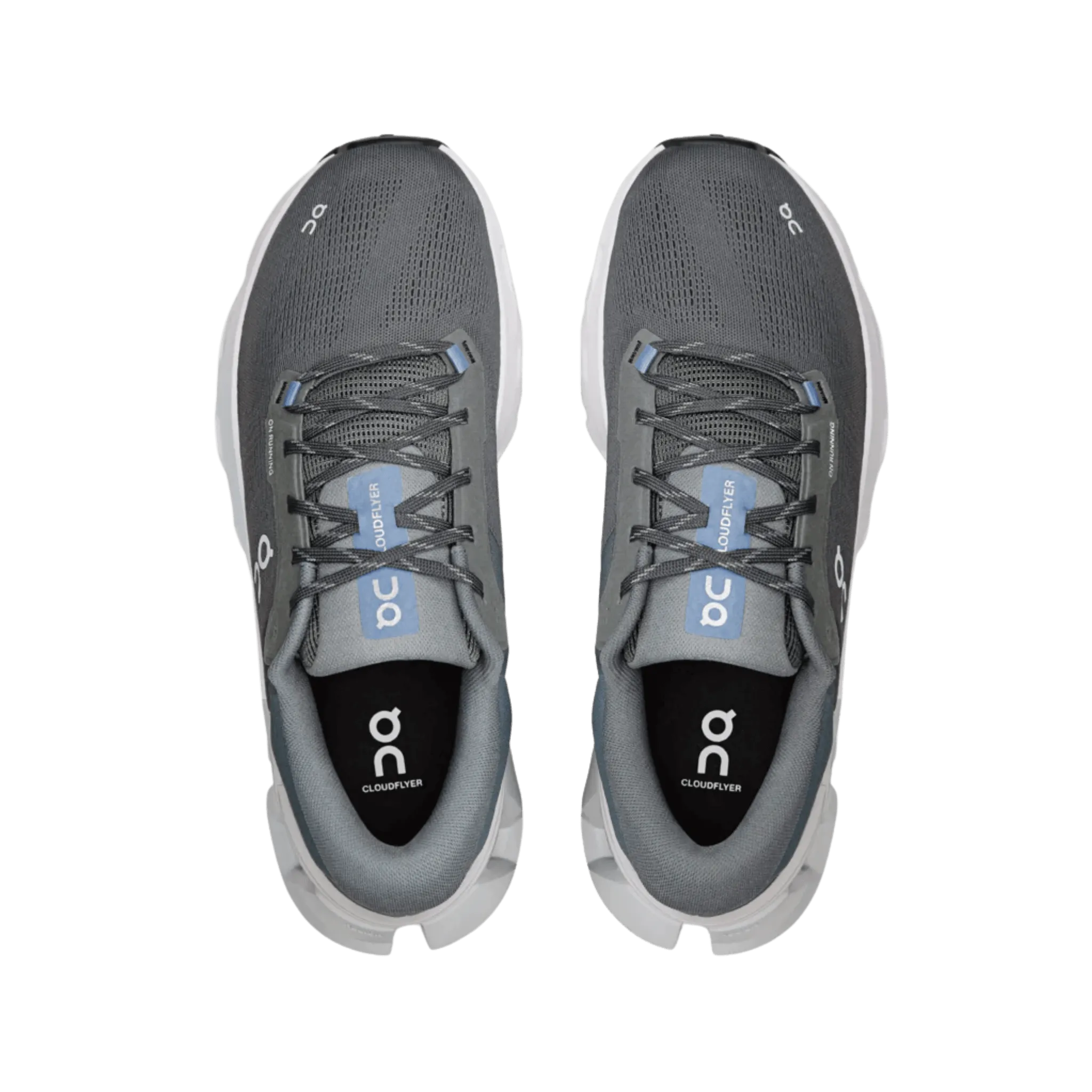 ON MEN'S CLOUDFLYER 5