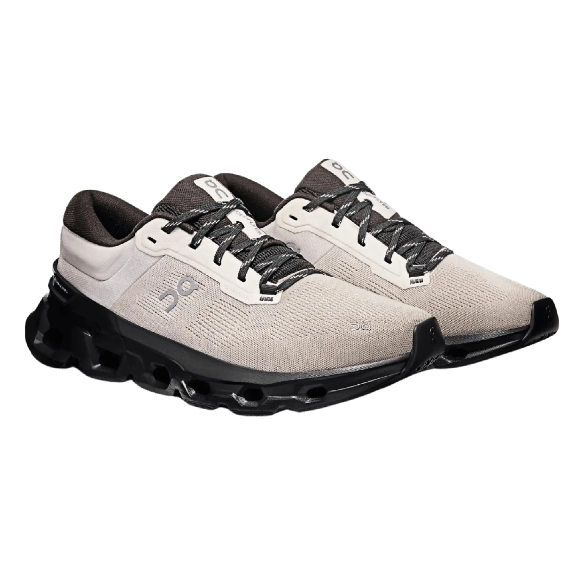 ON MEN'S CLOUDFLYER 5
