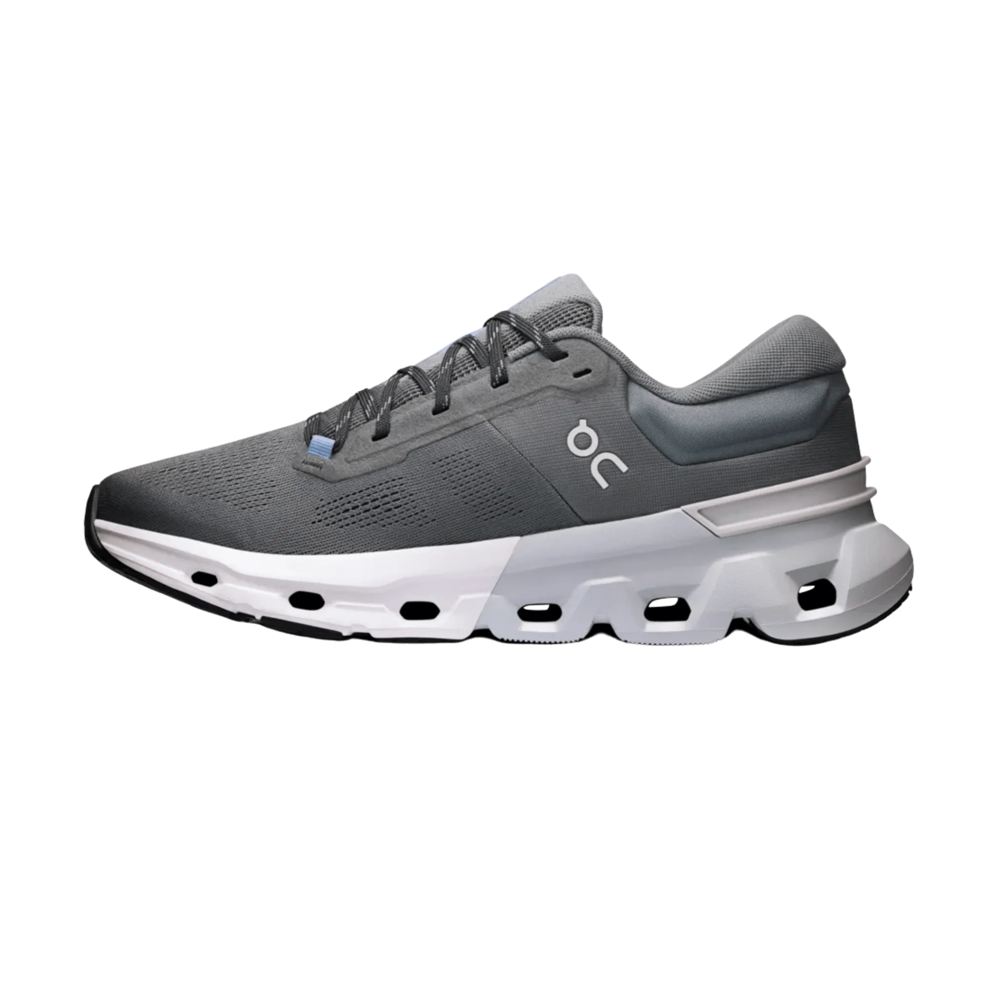 ON MEN'S CLOUDFLYER 5