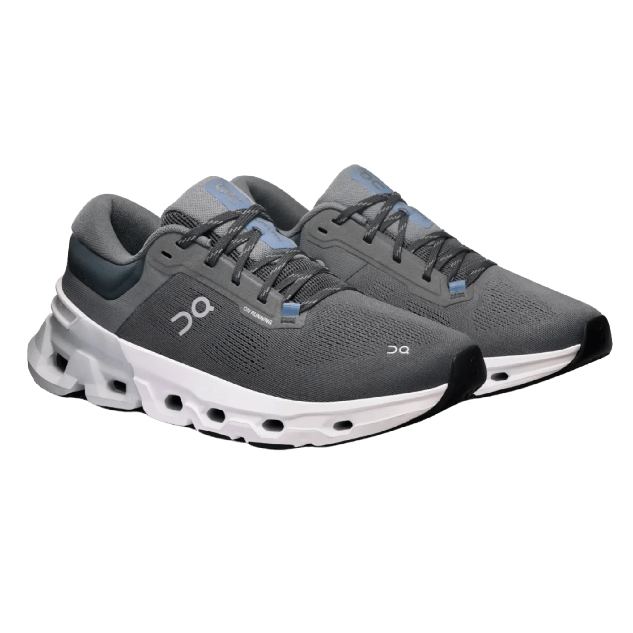 ON MEN'S CLOUDFLYER 5