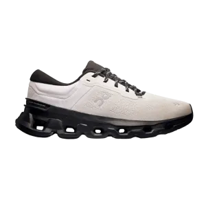 ON MEN'S CLOUDFLYER 5