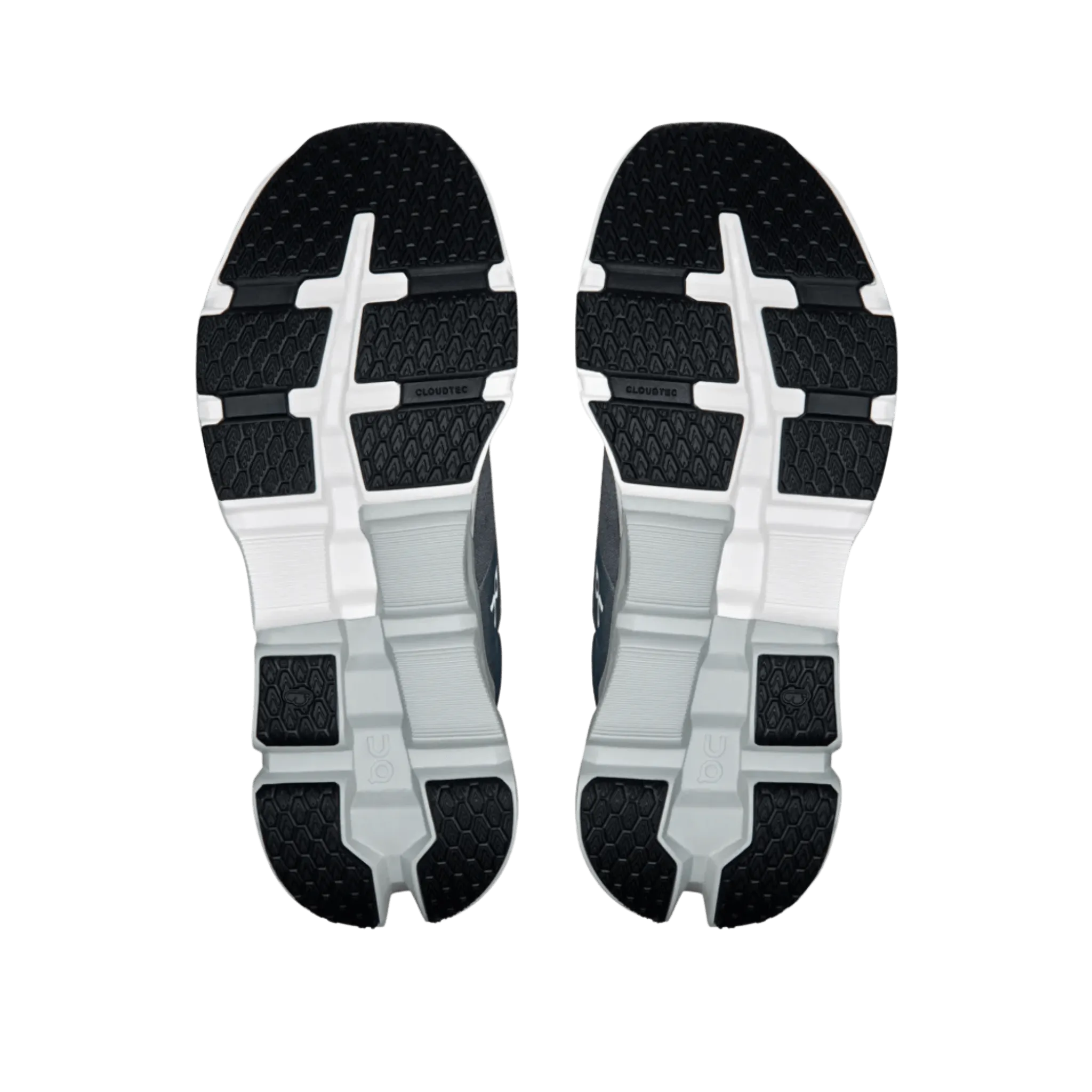 ON MEN'S CLOUDFLYER 5