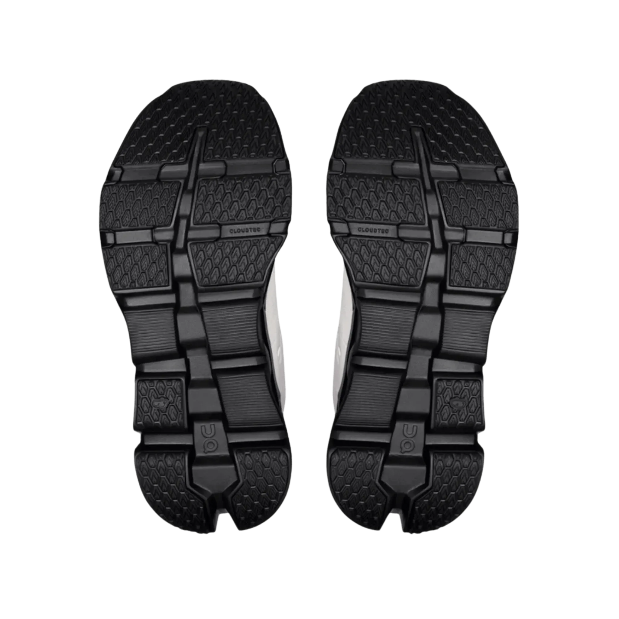 ON MEN'S CLOUDFLYER 5