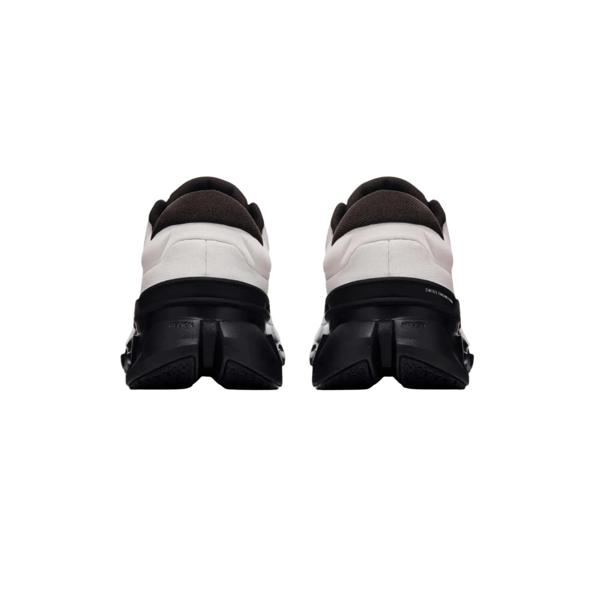 ON MEN'S CLOUDFLYER 5