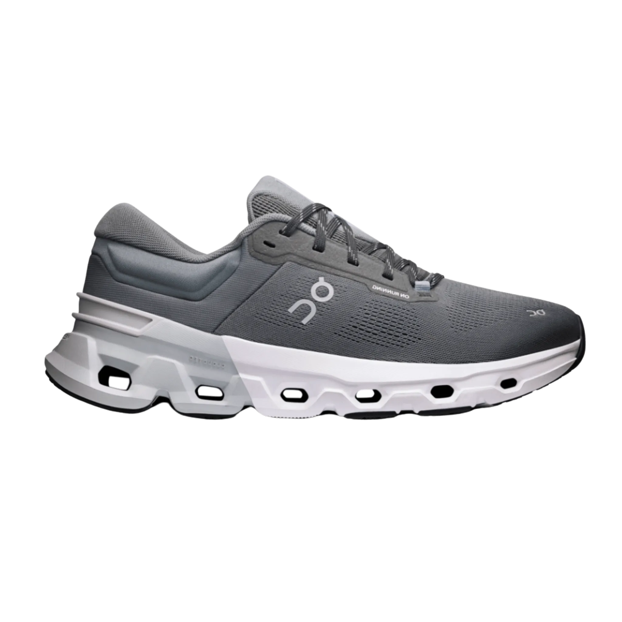 ON MEN'S CLOUDFLYER 5