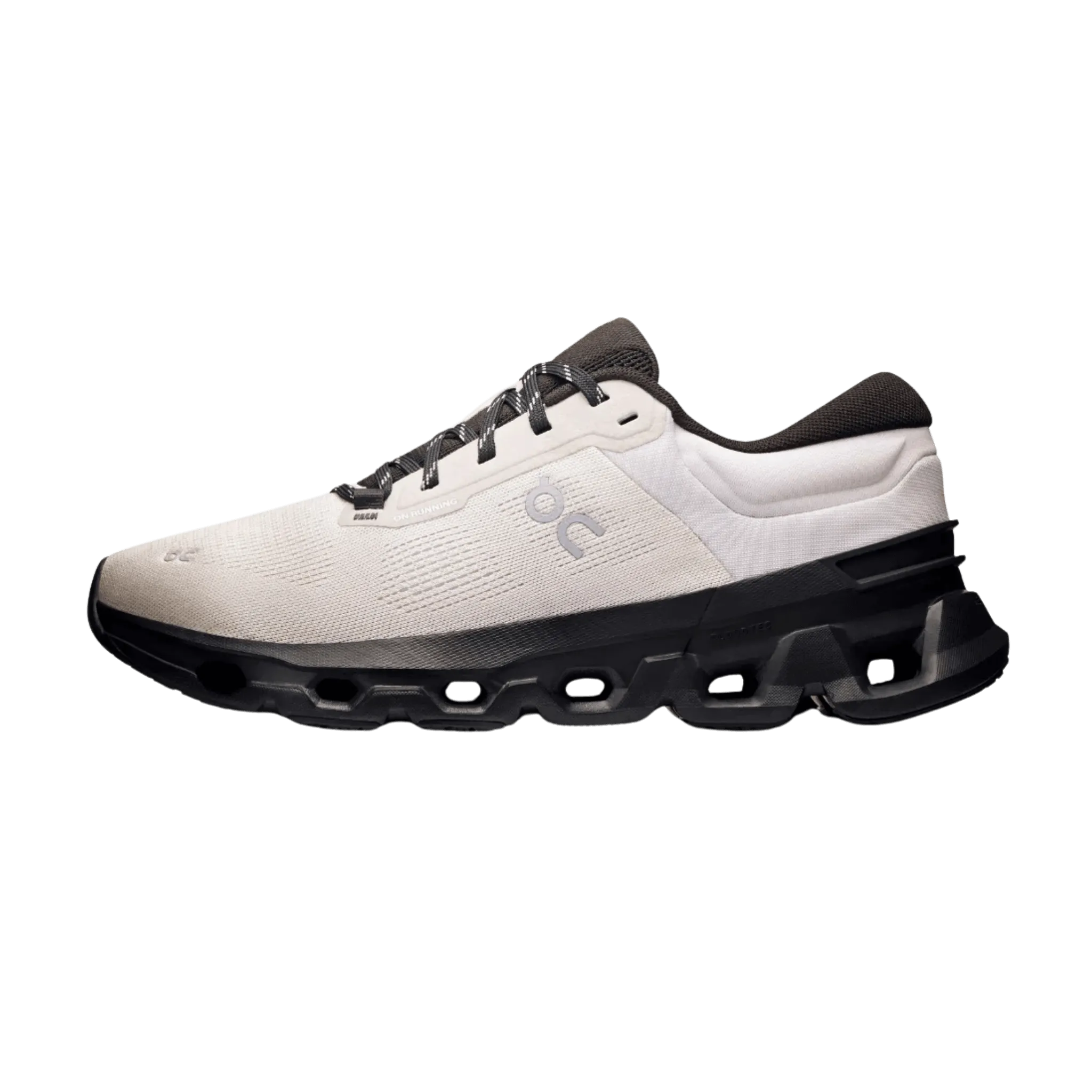 ON MEN'S CLOUDFLYER 5