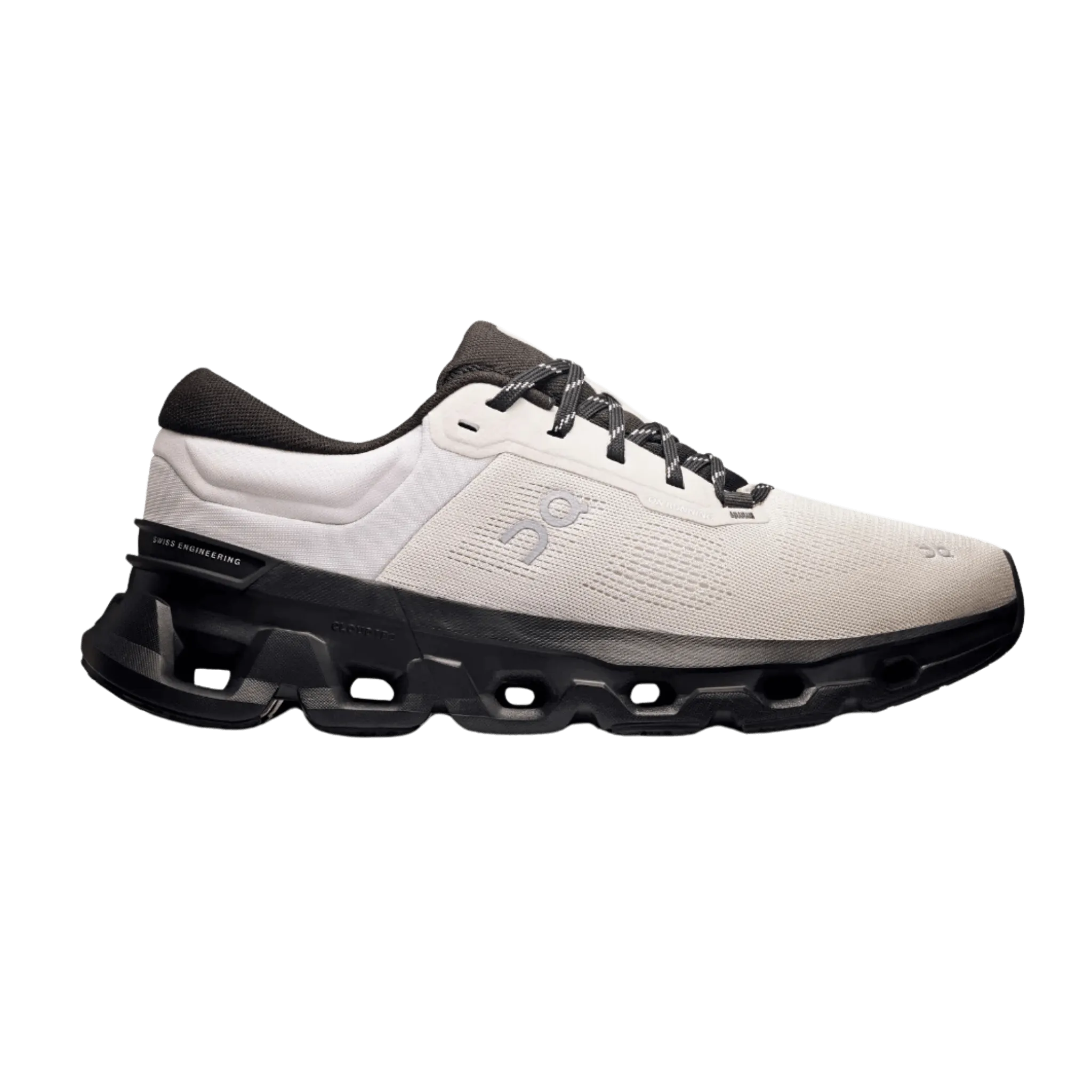 ON MEN'S CLOUDFLYER 5